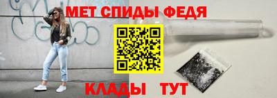 не бодяженный Заводоуковск